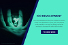 Blockchain Developments - ICO Development