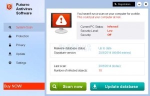 IT Support Services