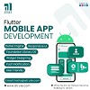 Mobile App Development Services 
