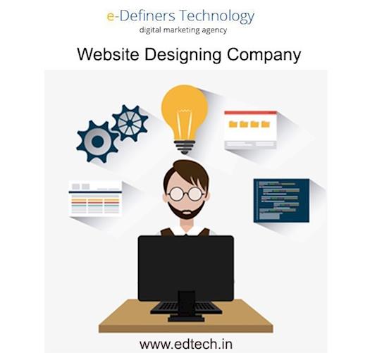 cheap web designer services provider