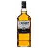 Buy Teachers Whisky 70cl Online - 365 Drinks