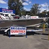 used boats for sale