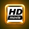 watch coomingson The Darkest Minds (2018) movies.free...enjoy