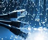 Best Broadband in Noida 