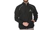 Sports Republic Polyester Acti Fit Customize Reflector Jacket