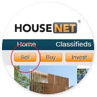 Melbourne Classifieds