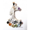 buy-gemstone-angel-faceted-chakra-pendants