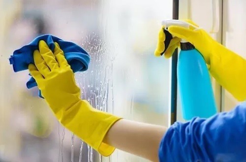 A&B cleaning services2