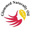 Glammed Naturally Oils