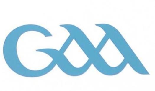 Watch Clare vs Wexford Live Stream Online GAA Hurling 