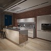 Dekton Kitchen Worktops London | The Worktop Library