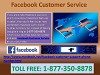 How to Create Business Page? Avail Facebook Customer Service 1-877-350-8878
