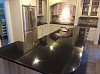 Our Sample Work