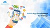 Startups Business Solutions for Mobile Application | Panacea Infotech