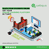 Best Web Designers in Calicut