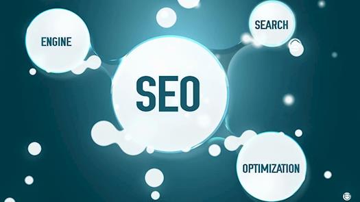 Best SEO Company  in bangalore to Run Fast in Your Business .
