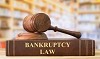 Long Island Bankruptcy Lawyer | PRYOR & MANDELUP, L.L.P.