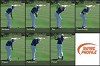 Create Your Golf Swing Sequence with Swing Profile App