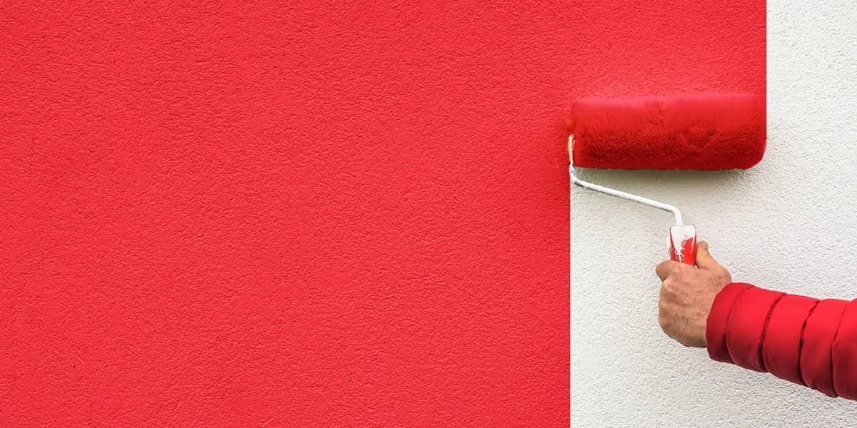 Painter, Painting Contractor, Drywall Repair ,Wallpaper Installer, Pressure Washing Service