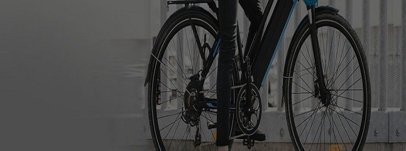 Ralson – Manufacturing a Wide Range of Quality Tyres for Different Types of Bikes 