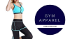Buy The Best Fitness Wear Wholesale From Gym Clothes