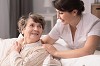 5 Essential Tips New Caregivers Should Follow 