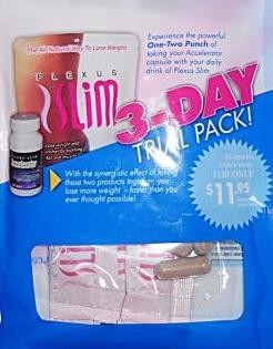 3-Day Trial Kit