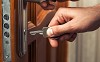 How to choose a door lock?