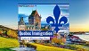 Quebec Refreshes Migration Application Handling Charges For 2019