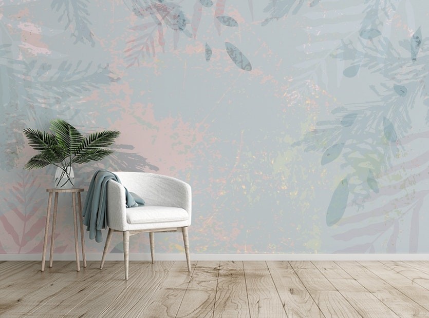 Bedroom Wallpaper