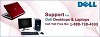 Dell Printer 1-888-738-4333  Tech Support Number