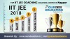Top IIT JEE Coaching Centers in Nagpur