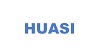 Download Huasi USB Drivers