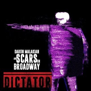 http://opus.physics.umanitoba.ca/?topic=daron-malakian-and-scars-on-broadway-leak-hq-dictator-downlo
