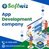 Building Your Digital Dreams: Softwiz Infotech App Development