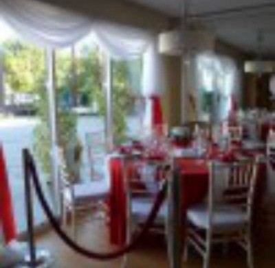 Party Rentals Pasadena - AAA Rents & Events