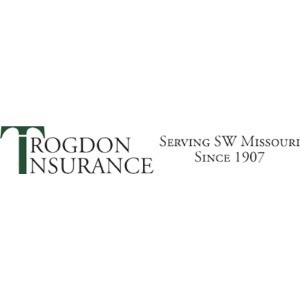 Trogdon Marshall Agency, Inc.