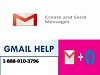 Want to sync your outlook with Gmail, get 1-888-910-3796 our Gmail Help without any hassle