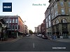 Bowling Green, KY