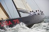 Regatta Team Building Yachts Race In San Diego