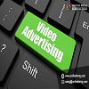Grow Your Online Presence Through Video Advertising