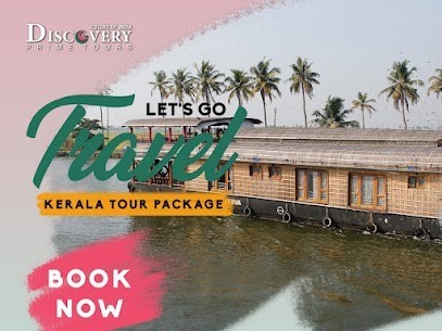 Enchanting India: Discover the Best Travel Packages for Unforgettable Journeys