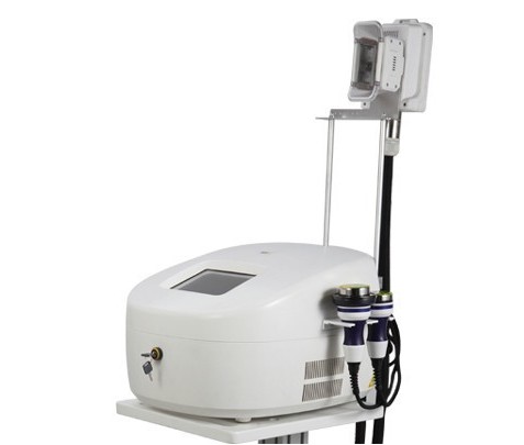 HKS202B Cryolipolysis Freeze Slimming Machine