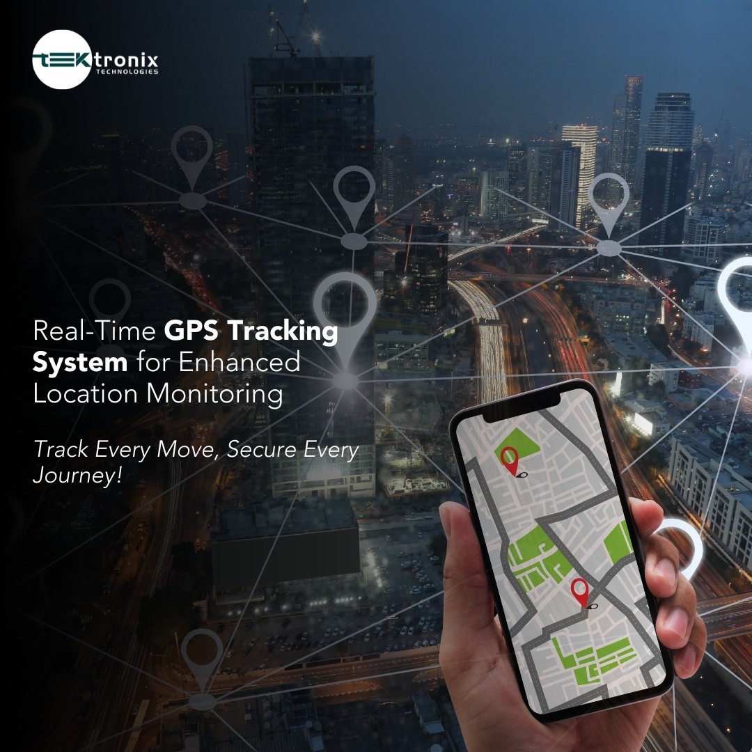 GPS Tracking for Company Vehicles with Camera System in UAE