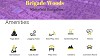 Brigade Wood | Upcoming Project at Whitefield Bangalore