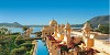 Hotels in Udaipur Booking services
