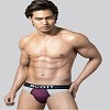 Dixcy Scott Innerwear Online | Mens Innerwear Online Shopping India
