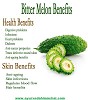 Bitter Melon Benefits