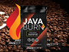 Java Burn Reviews, Ingredients, Pricing, and Much More 