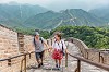 China A Tremendous place for Tourists and Travellers